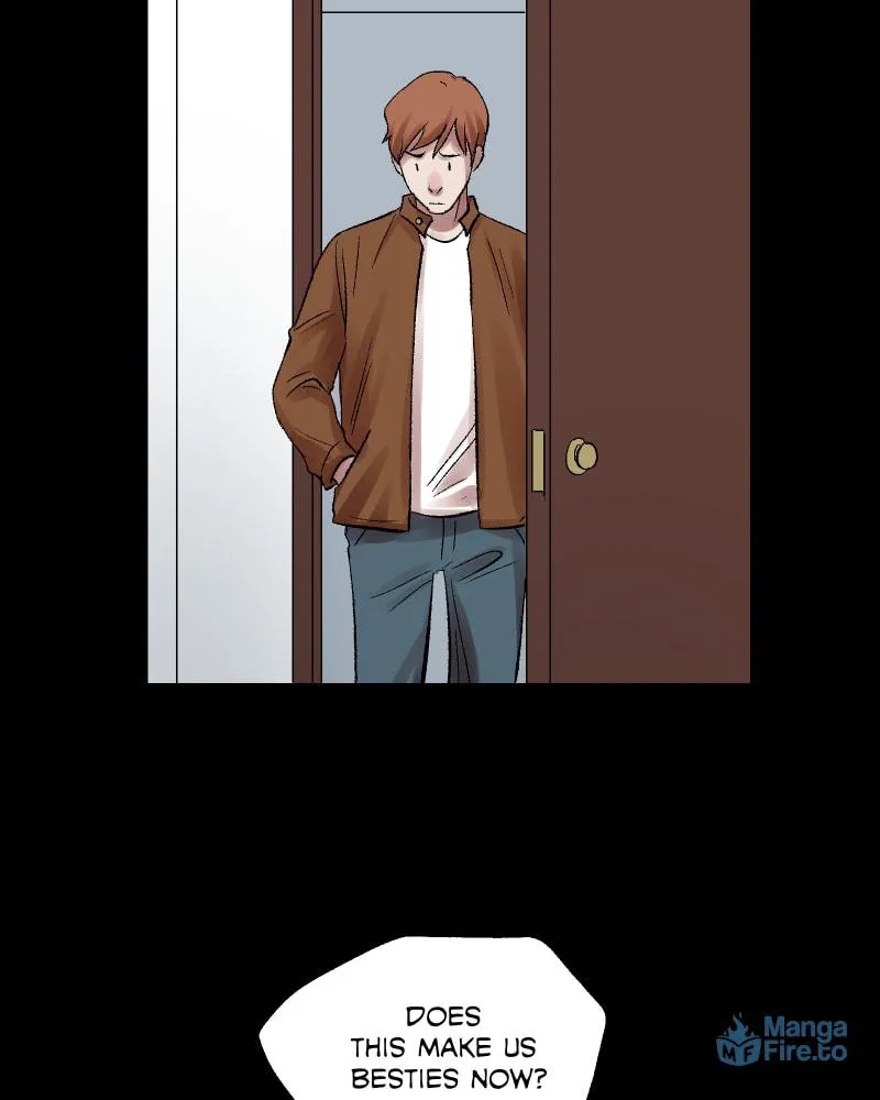 Re-Possessed (Colored) Chapter 44 page 63 - 