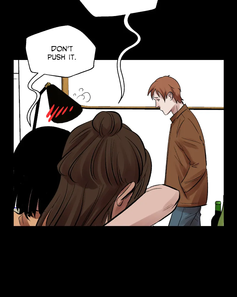 Re-Possessed (Colored) Chapter 44 page 64 - 