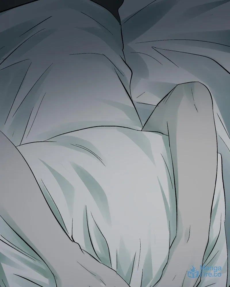 Re-Possessed (Colored) Chapter 44 page 66 - 