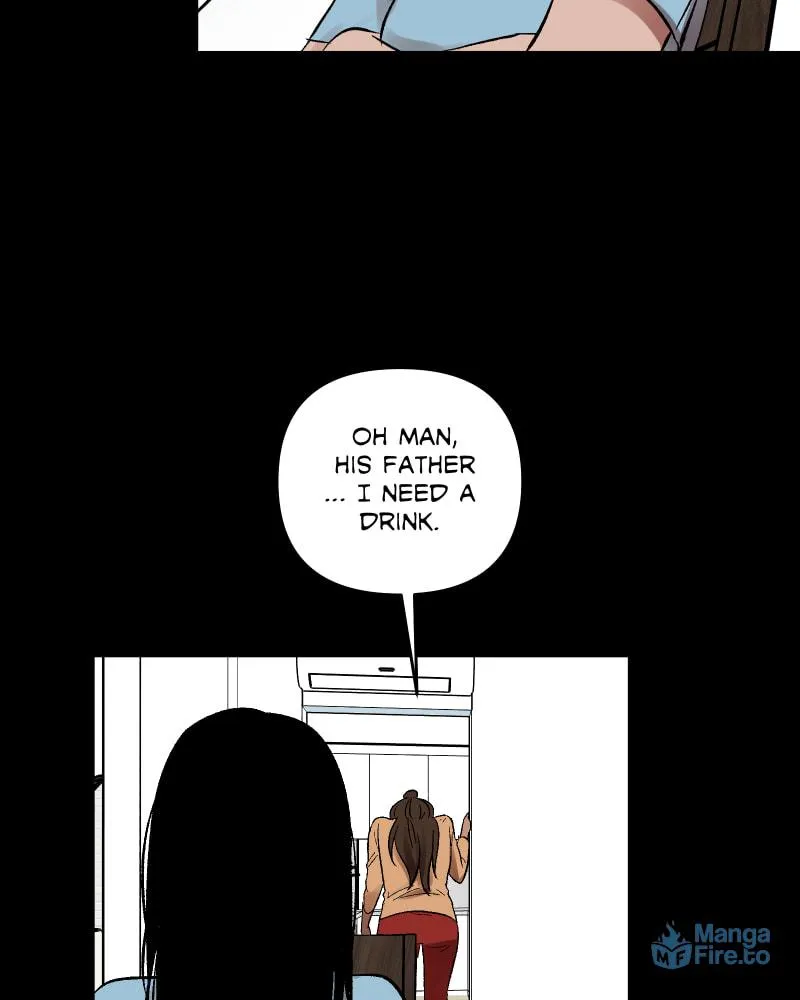 Re-Possessed (Colored) Chapter 44 page 9 - 