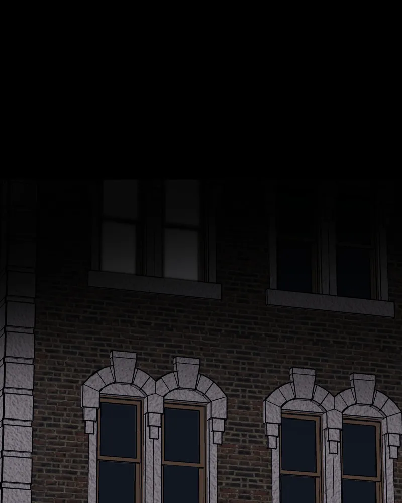 Re-Possessed (Colored) Chapter 45 page 2 - 