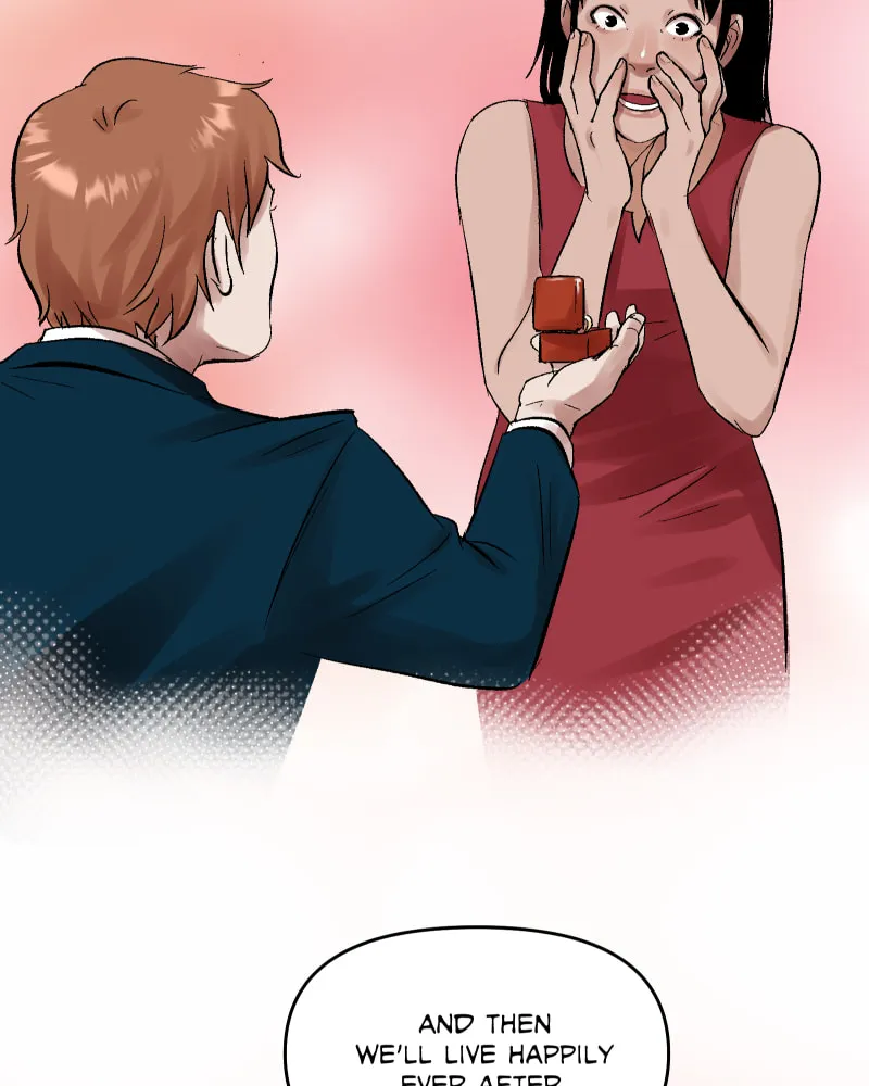 Re-Possessed (Colored) Chapter 45 page 13 - 
