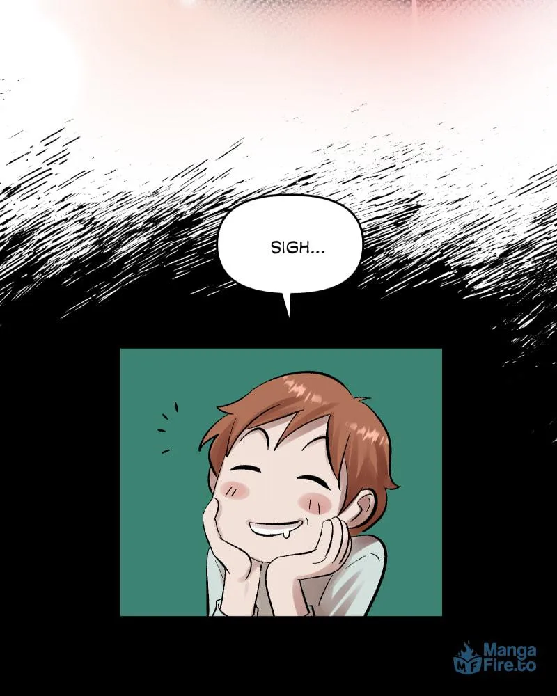 Re-Possessed (Colored) Chapter 45 page 15 - 