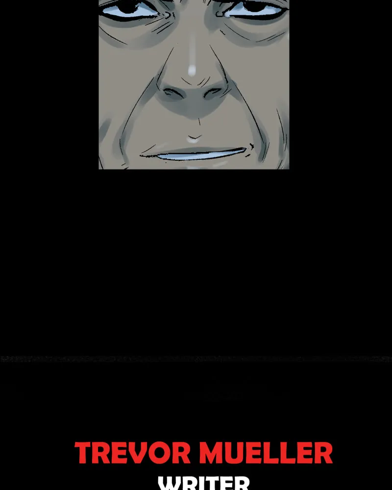 Re-Possessed (Colored) Chapter 45 page 58 - 