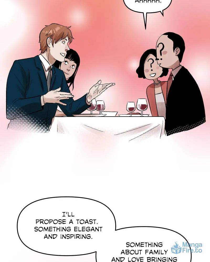 Re-Possessed (Colored) Chapter 45 page 9 - 