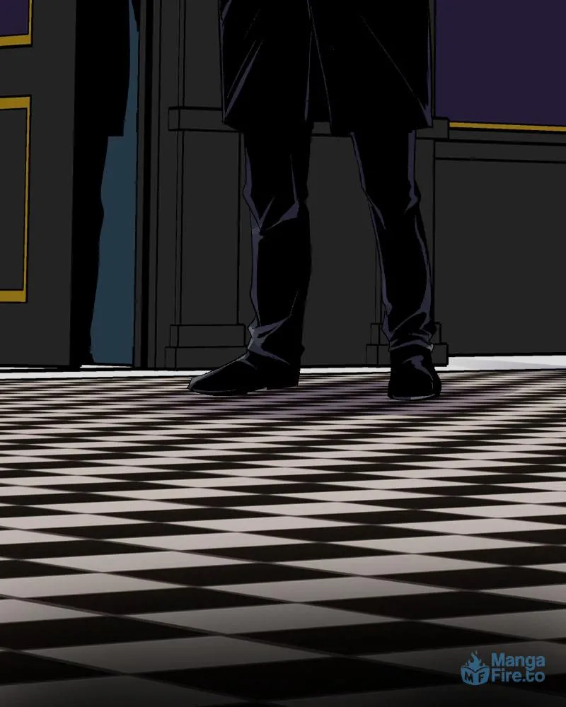 Re-Possessed (Colored) Chapter 46 page 60 - 