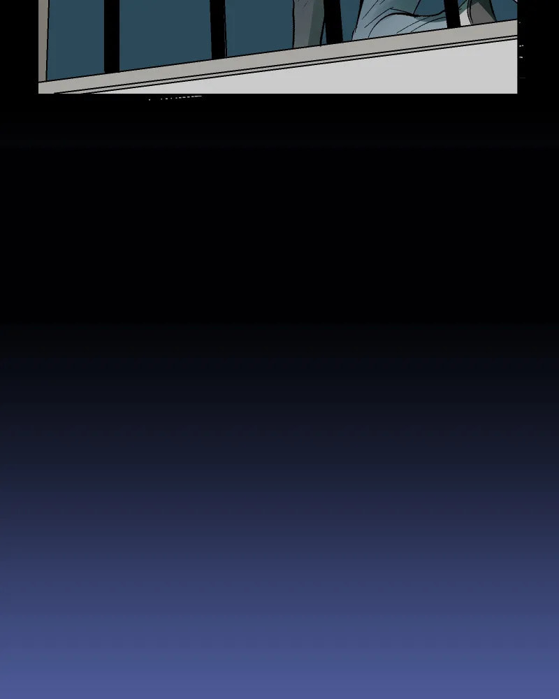 Re-Possessed (Colored) Chapter 47 page 23 - 