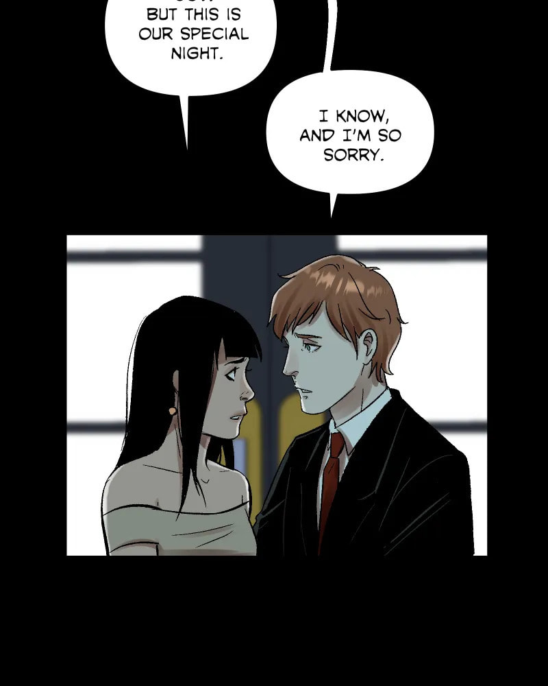 Re-Possessed (Colored) Chapter 47 page 48 - 