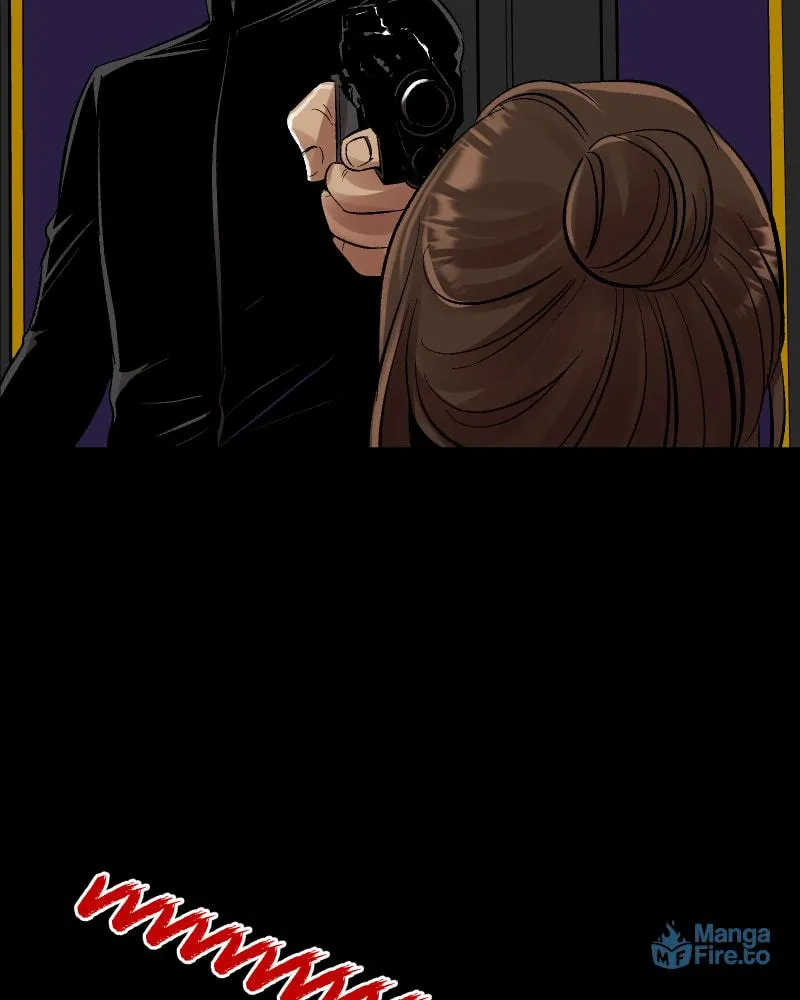 Re-Possessed (Colored) Chapter 48 page 12 - 