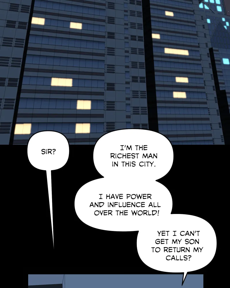 Re-Possessed (Colored) Chapter 48 page 46 - 