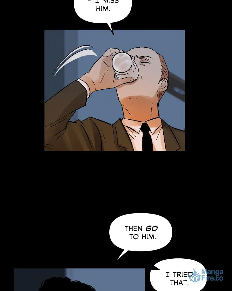 Re-Possessed (Colored) Chapter 48 page 48 - 