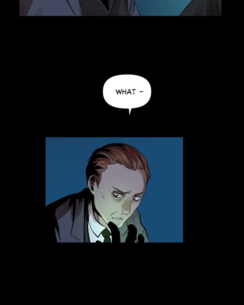 Re-Possessed (Colored) Chapter 49 page 70 - 
