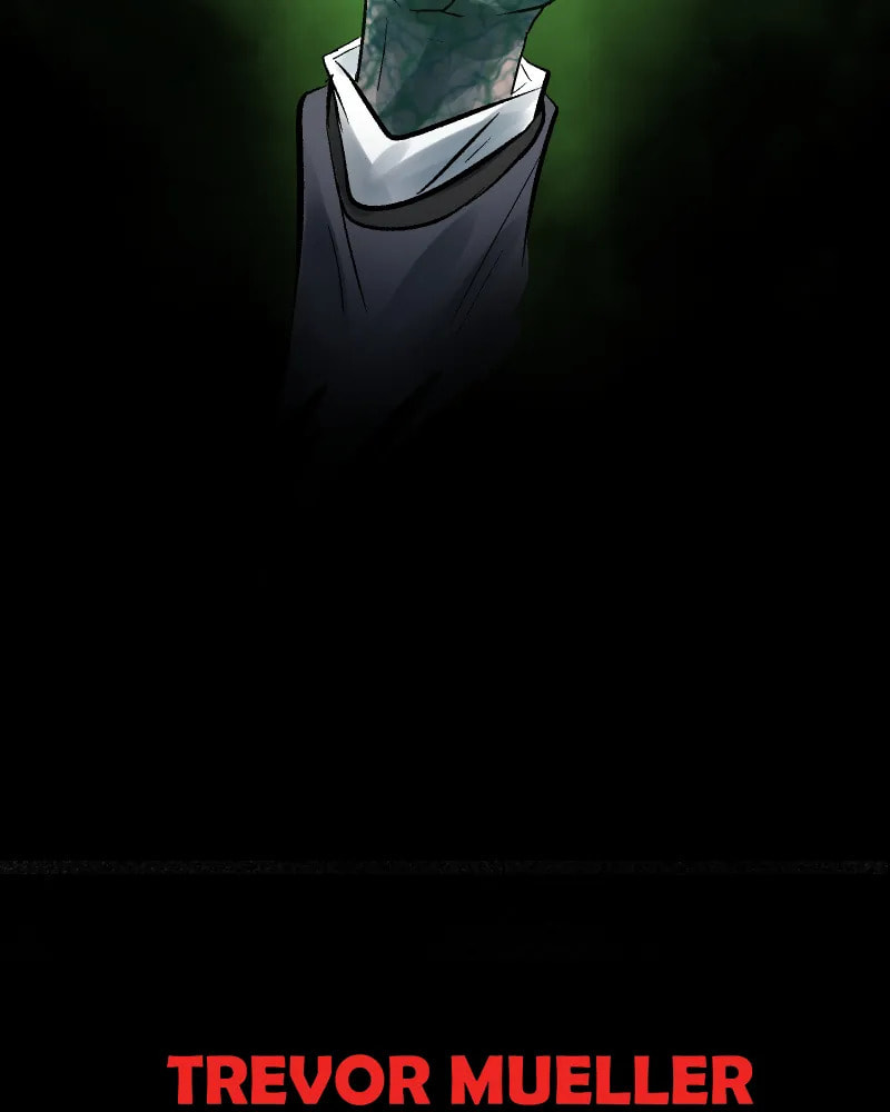 Re-Possessed (Colored) Chapter 49 page 72 - 