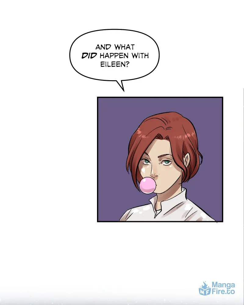 Re-Possessed (Colored) Chapter 50 page 24 - 