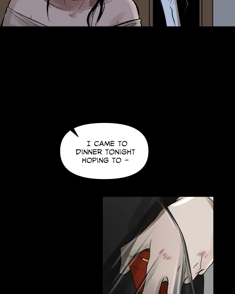 Re-Possessed (Colored) Chapter 50 page 34 - 