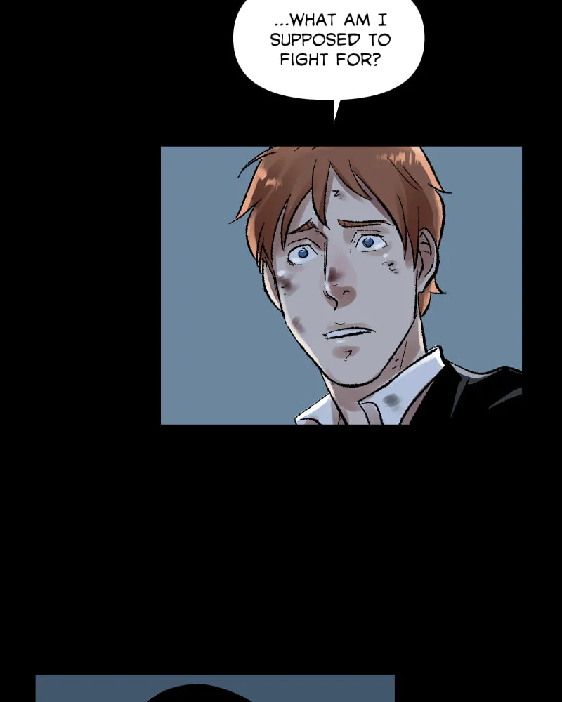 Re-Possessed (Colored) Chapter 50 page 43 - 
