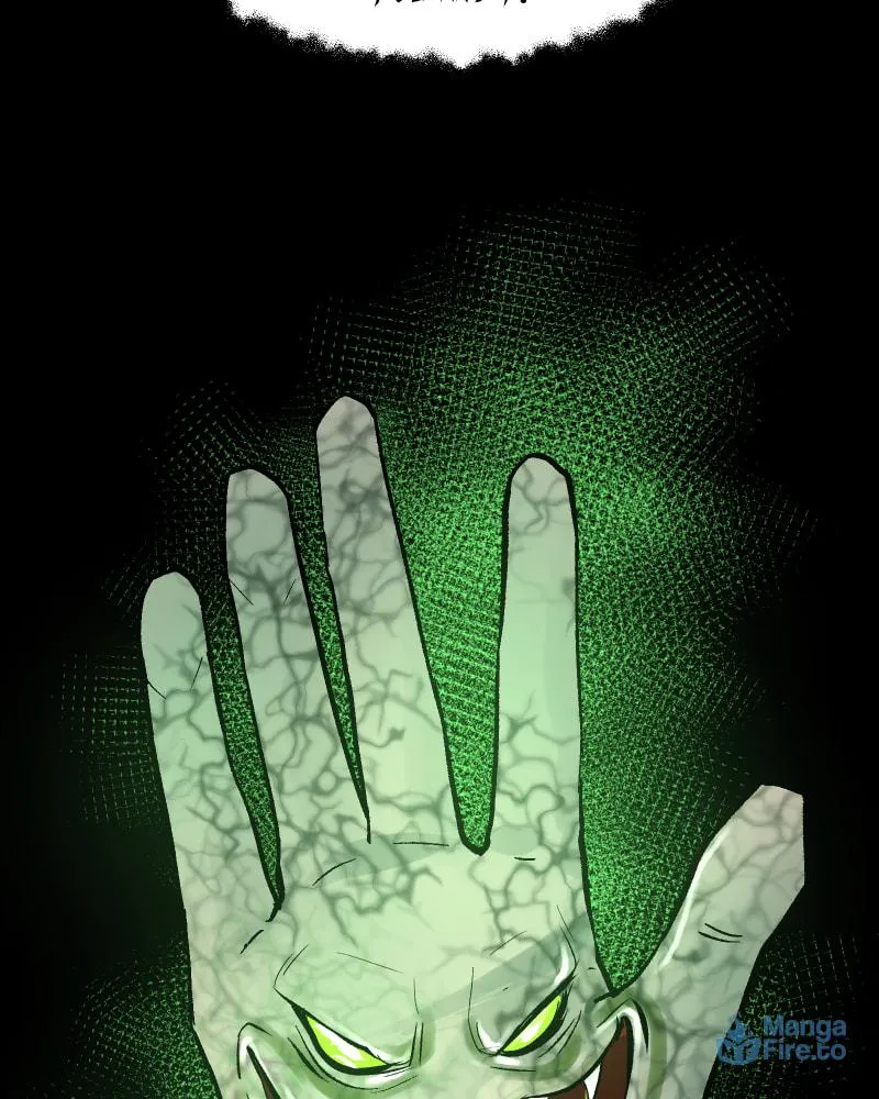 Re-Possessed (Colored) Chapter 50 page 60 - 