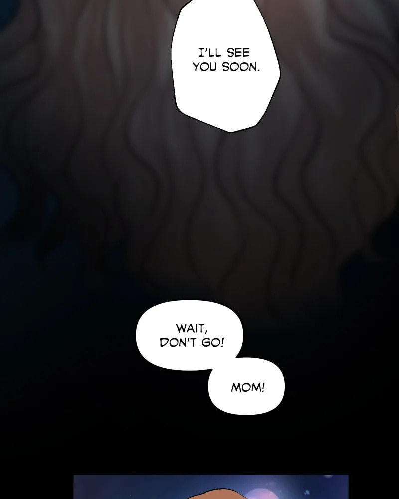 Re-Possessed (Colored) Chapter 52 page 32 - 
