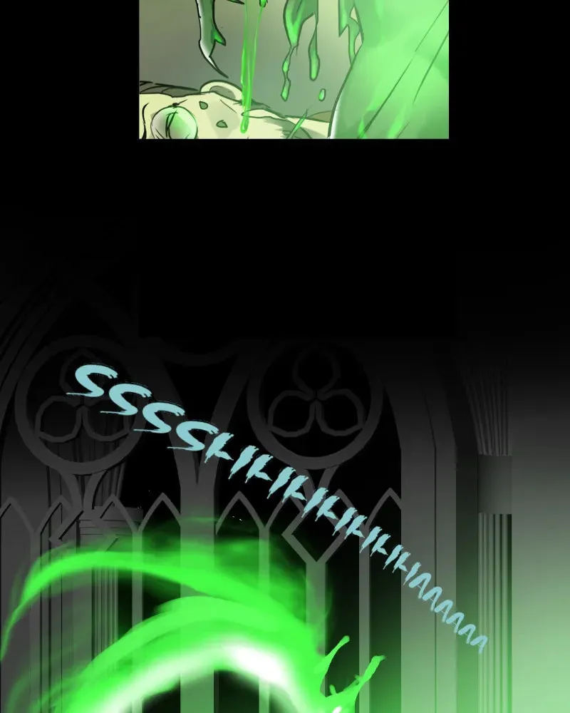 Re-Possessed (Colored) Chapter 53 page 13 - 