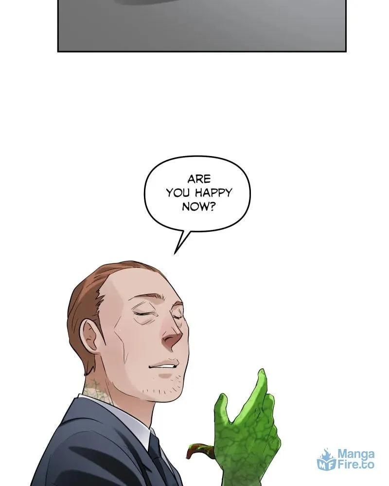 Re-Possessed (Colored) Chapter 53 page 48 - 