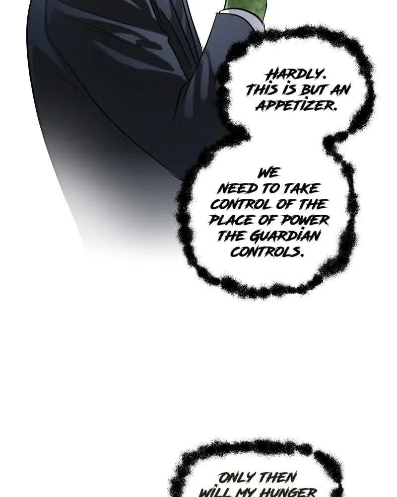 Re-Possessed (Colored) Chapter 53 page 49 - 