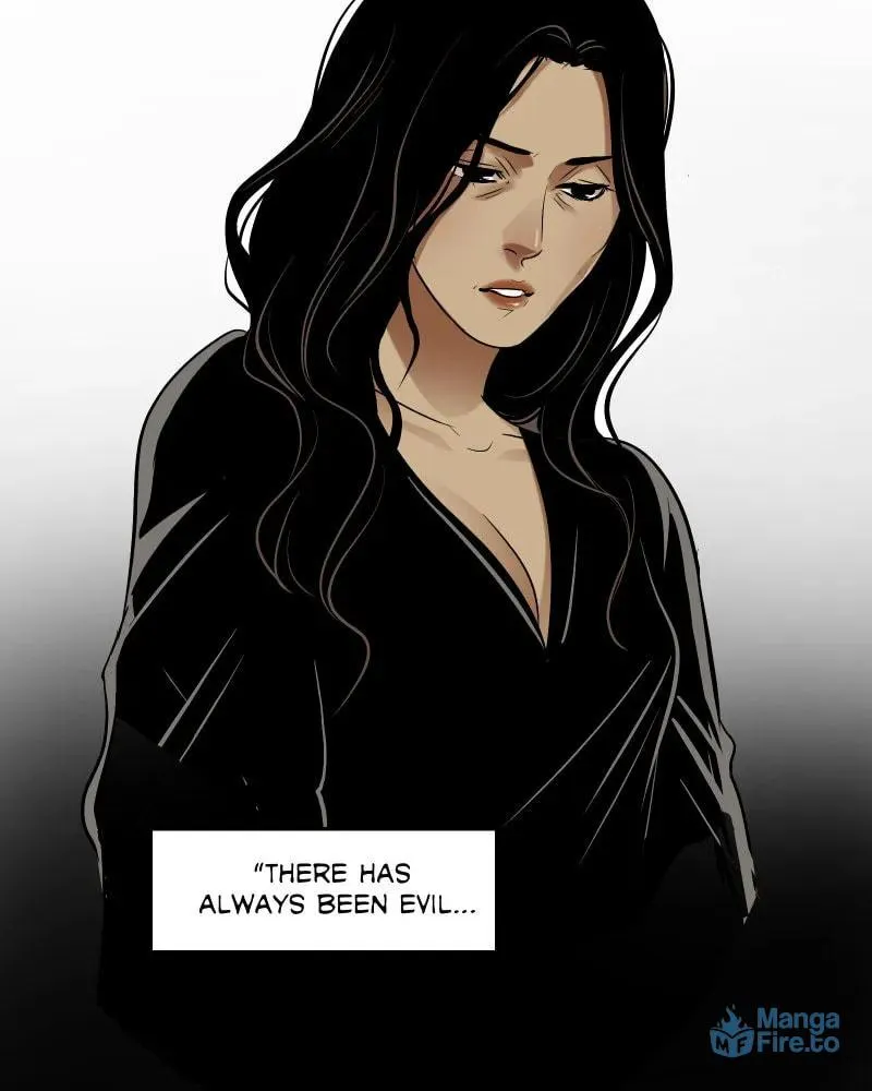 Re-Possessed (Colored) Chapter 53 page 6 - 
