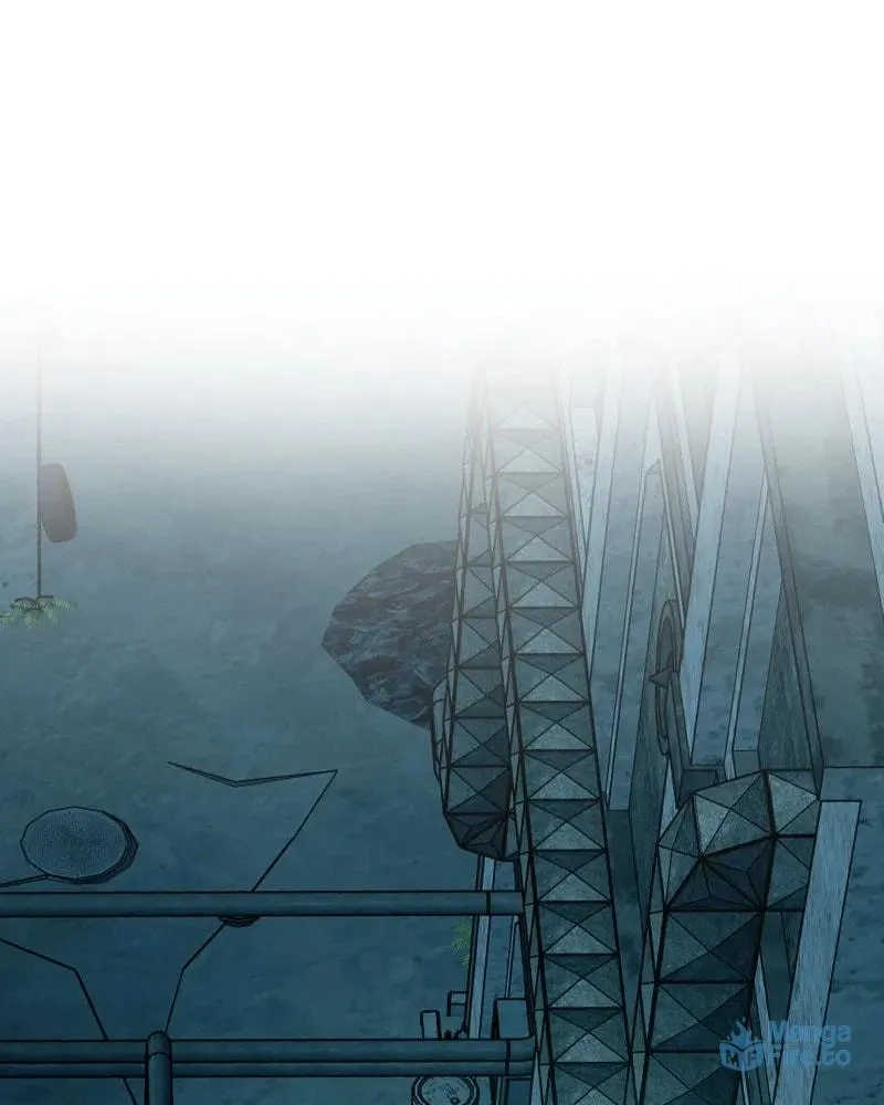 Re-Possessed (Colored) Chapter 53 page 51 - 