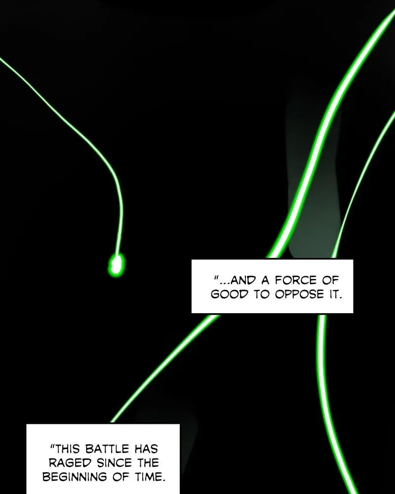Re-Possessed (Colored) Chapter 53 page 7 - 