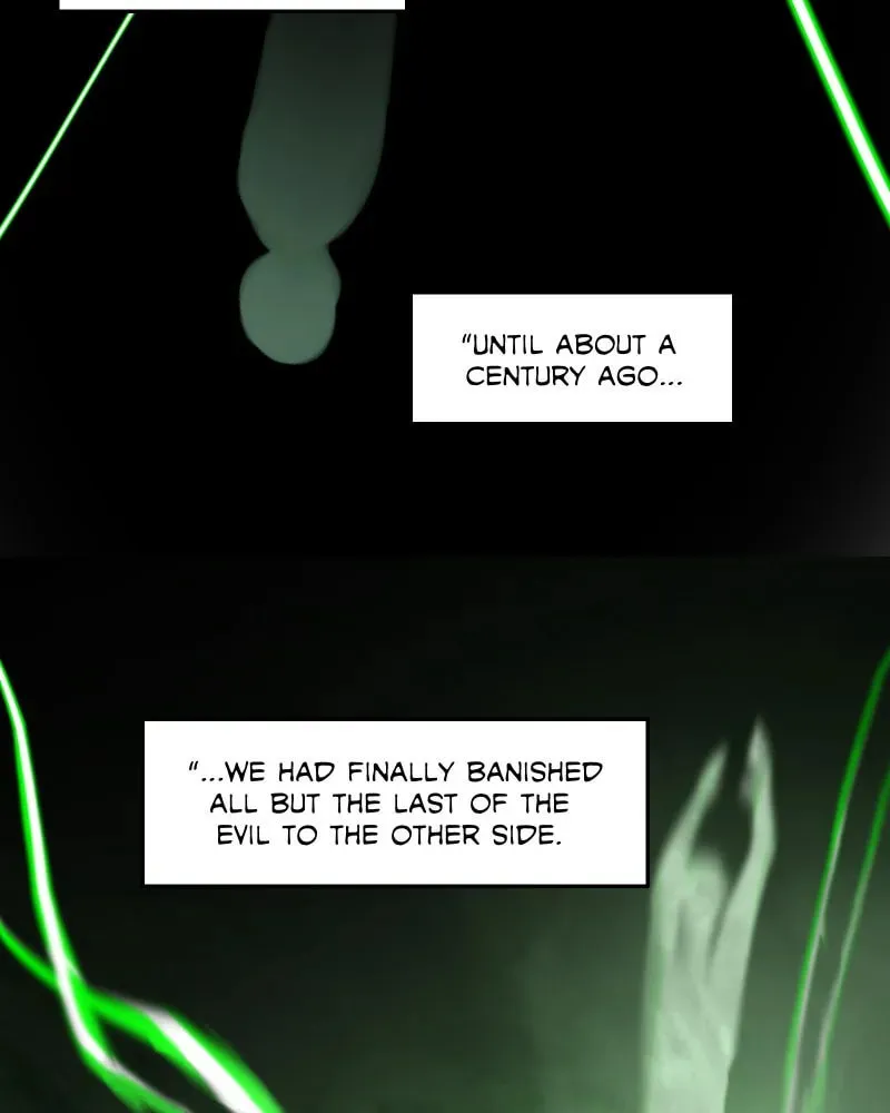 Re-Possessed (Colored) Chapter 53 page 8 - 