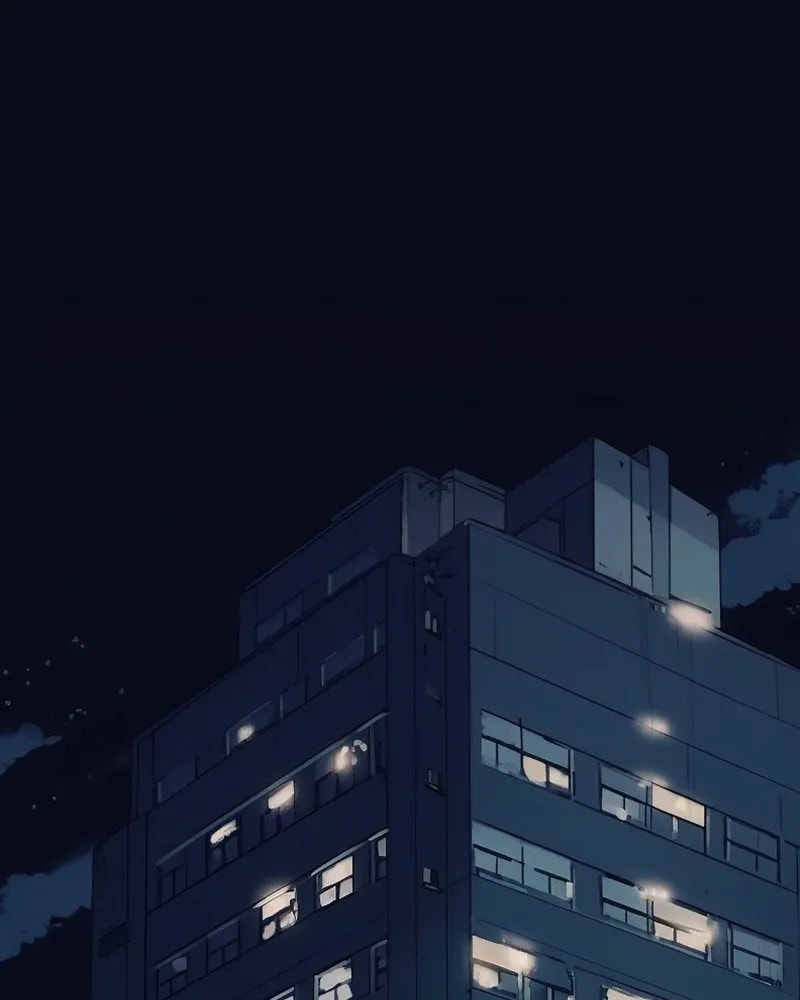 Re-Possessed (Colored) Chapter 54 page 1 - 