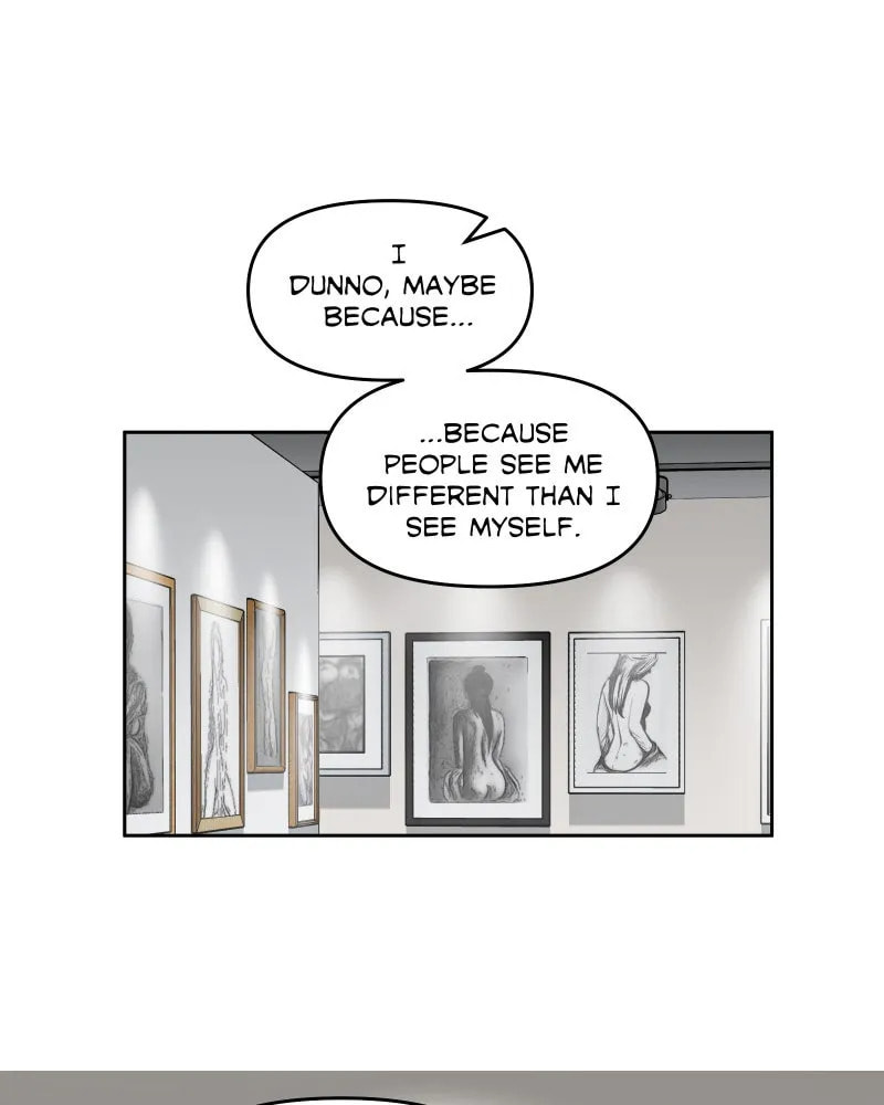 Re-Possessed (Colored) Chapter 54 page 24 - 