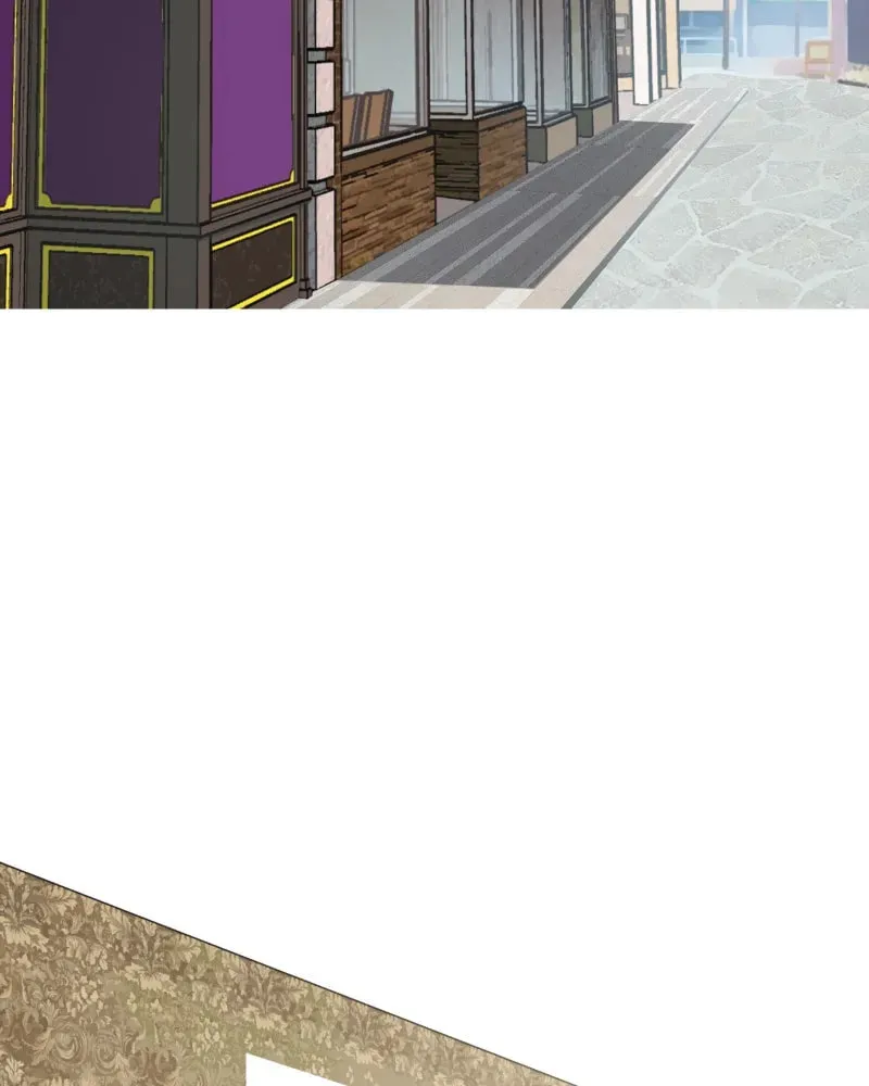 Re-Possessed (Colored) Chapter 55 page 2 - 