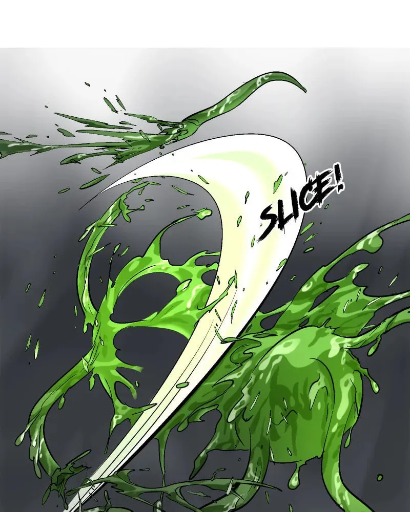 Re-Possessed (Colored) Chapter 55 page 16 - 