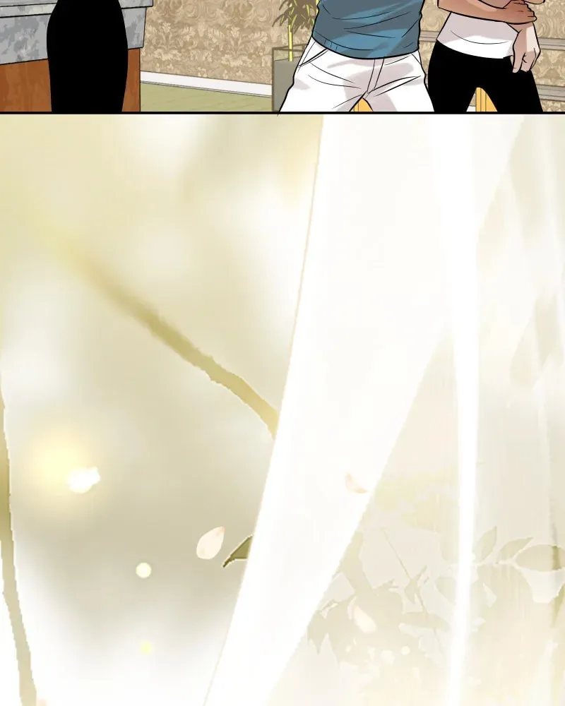 Re-Possessed (Colored) Chapter 55 page 41 - 
