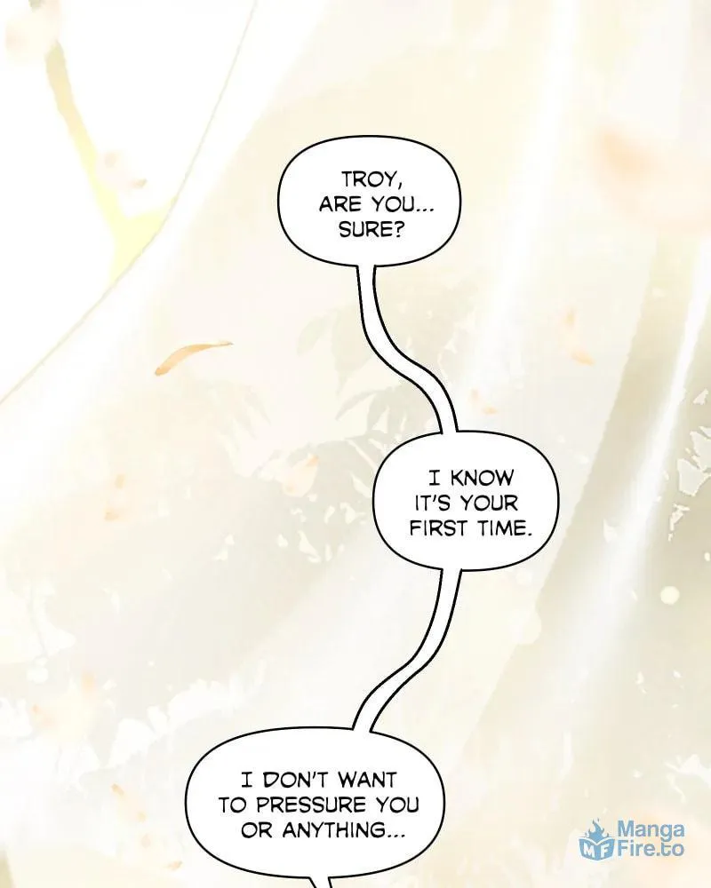 Re-Possessed (Colored) Chapter 55 page 42 - 