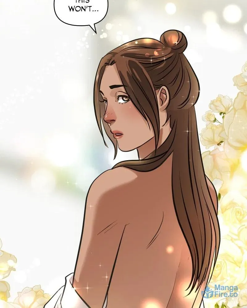 Re-Possessed (Colored) Chapter 55 page 45 - 