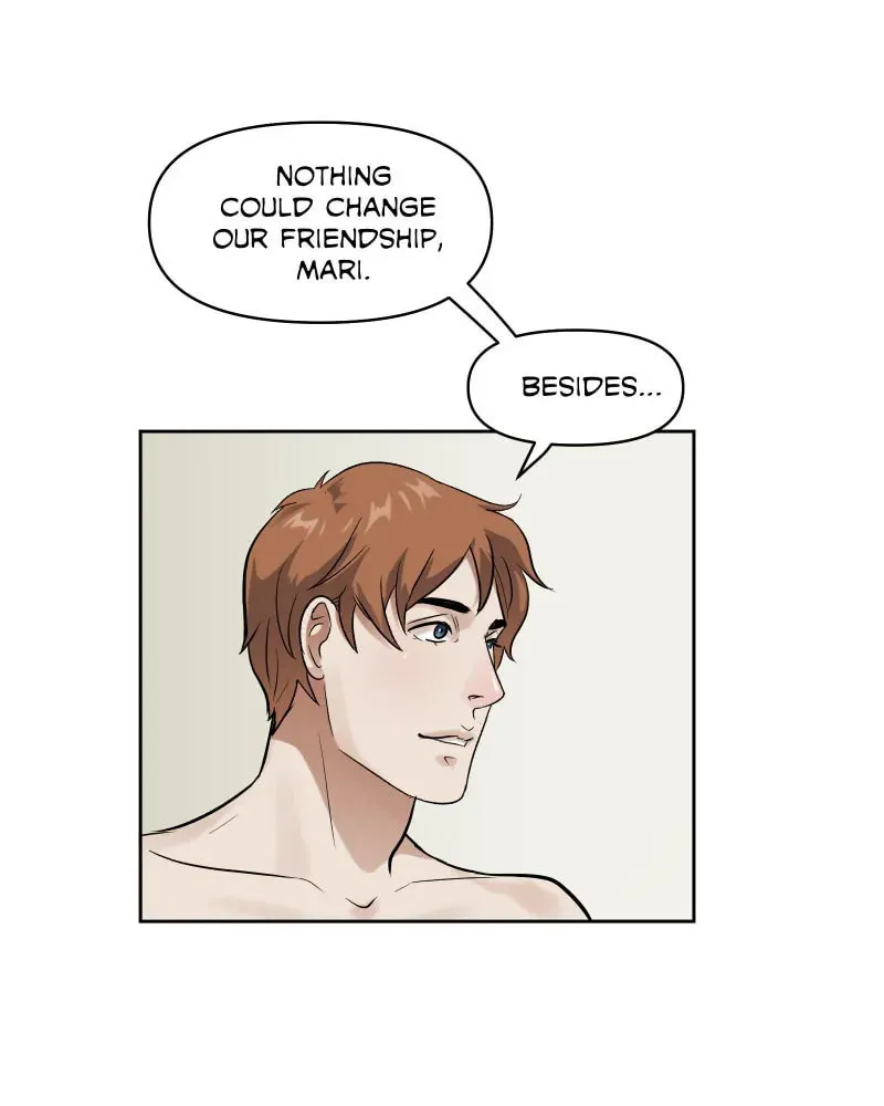 Re-Possessed (Colored) Chapter 55 page 47 - 