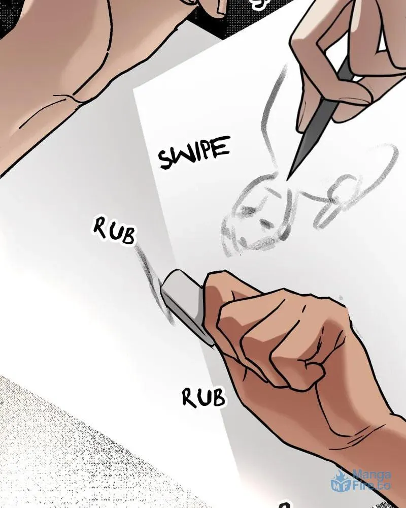 Re-Possessed (Colored) Chapter 55 page 51 - 