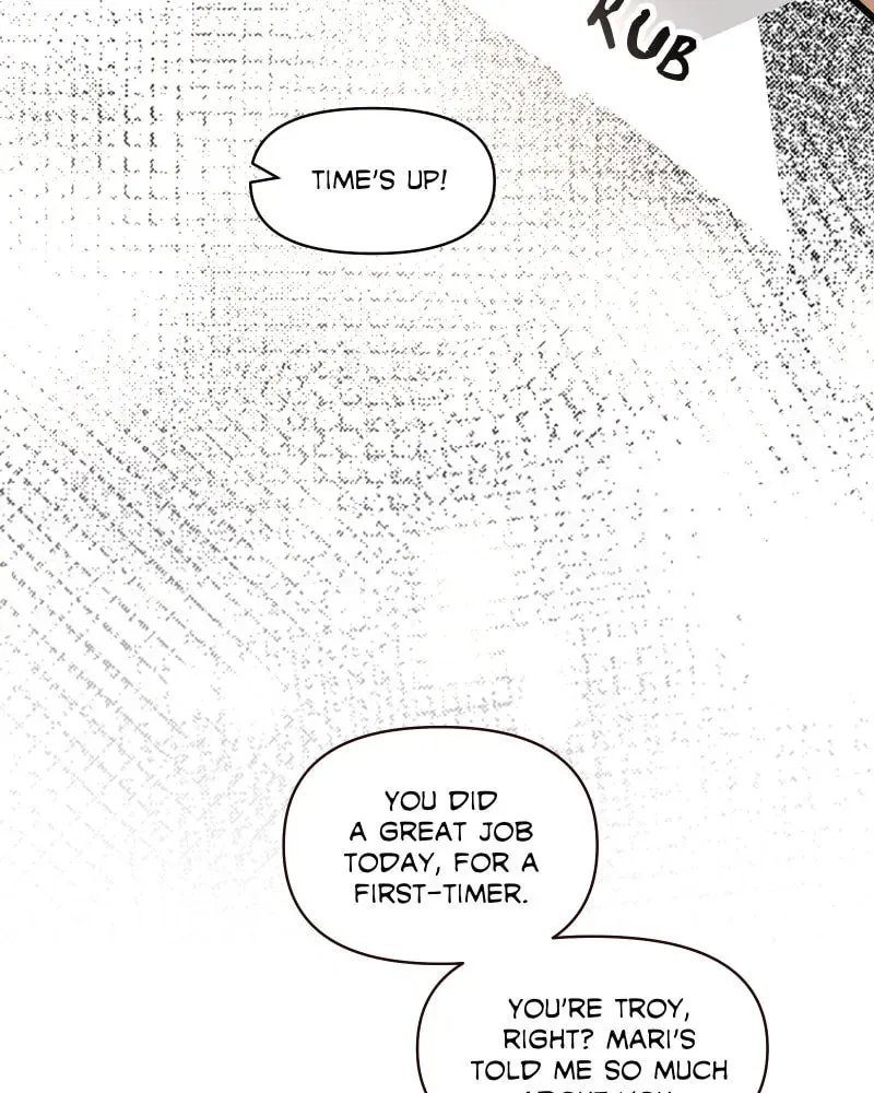 Re-Possessed (Colored) Chapter 55 page 52 - 