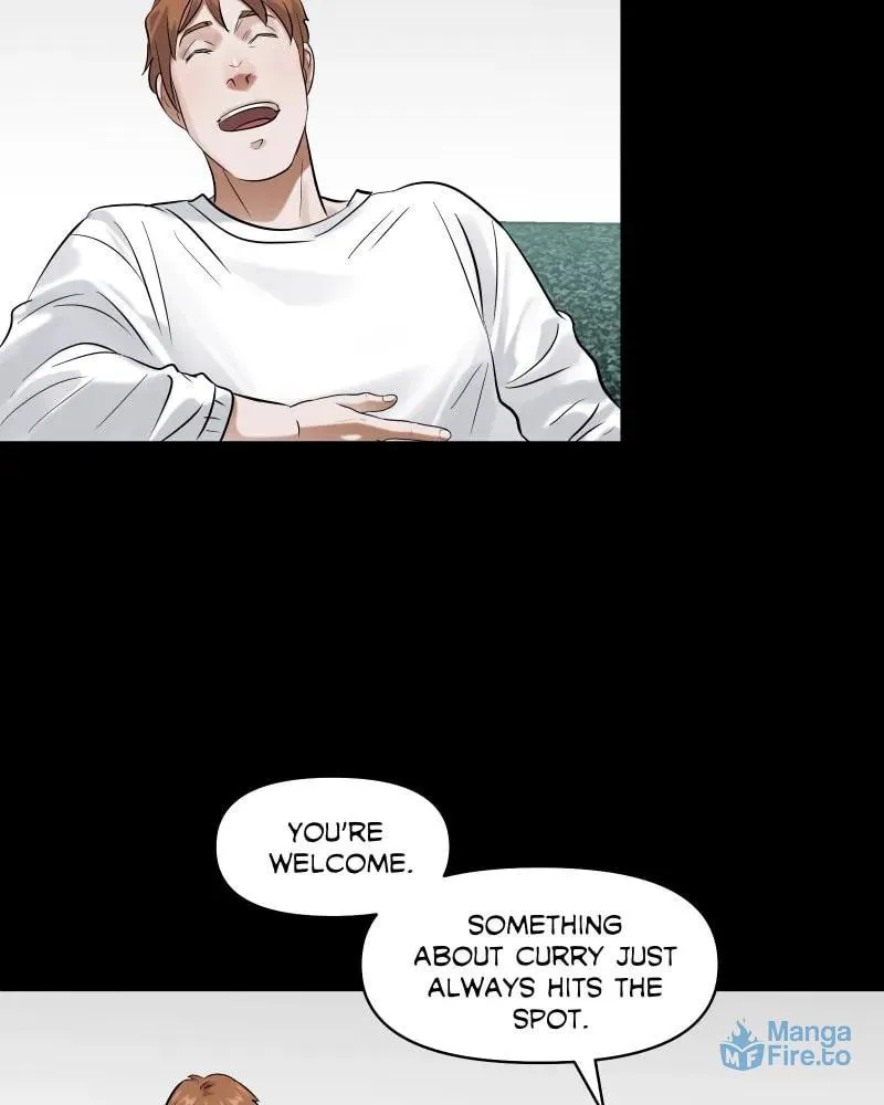 Re-Possessed (Colored) Chapter 57 page 3 - 