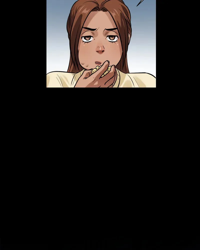Re-Possessed (Colored) Chapter 57 page 32 - 