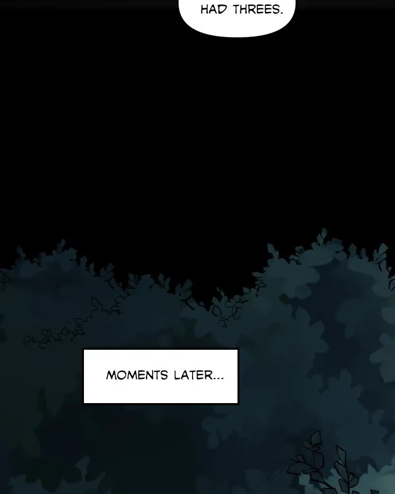 Re-Possessed (Colored) Chapter 58 page 29 - 
