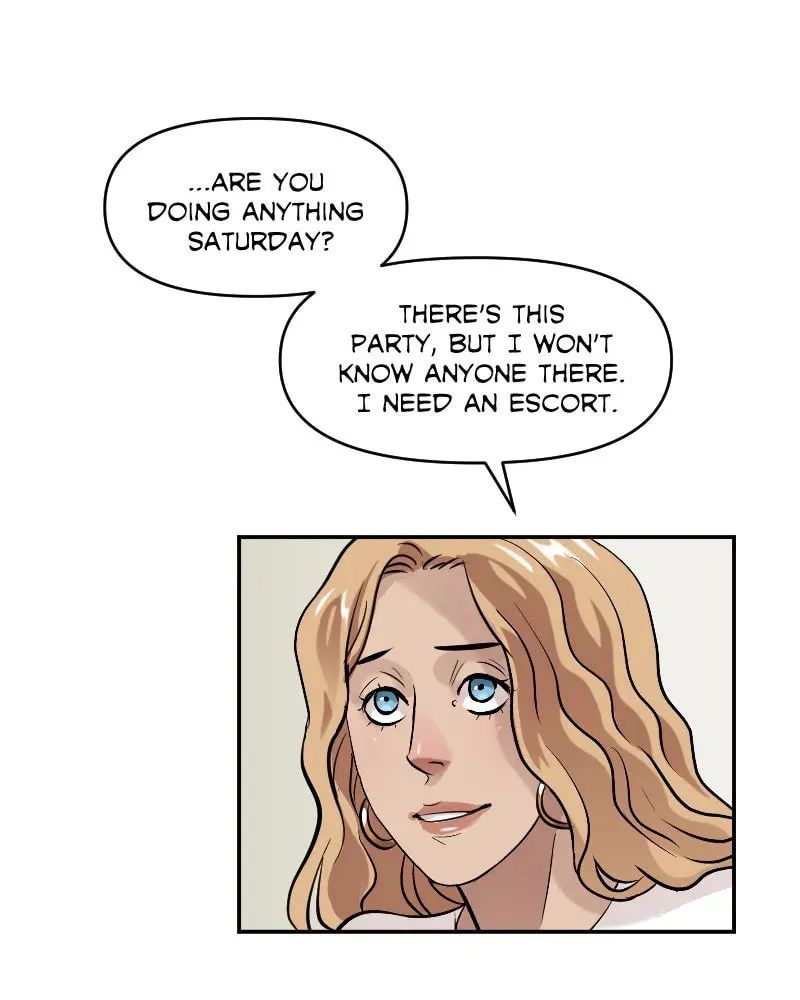 Re-Possessed (Colored) Chapter 58 page 4 - 