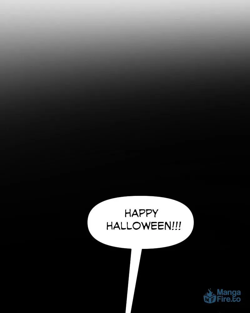 Re-Possessed (Colored) Chapter 58 page 6 - 
