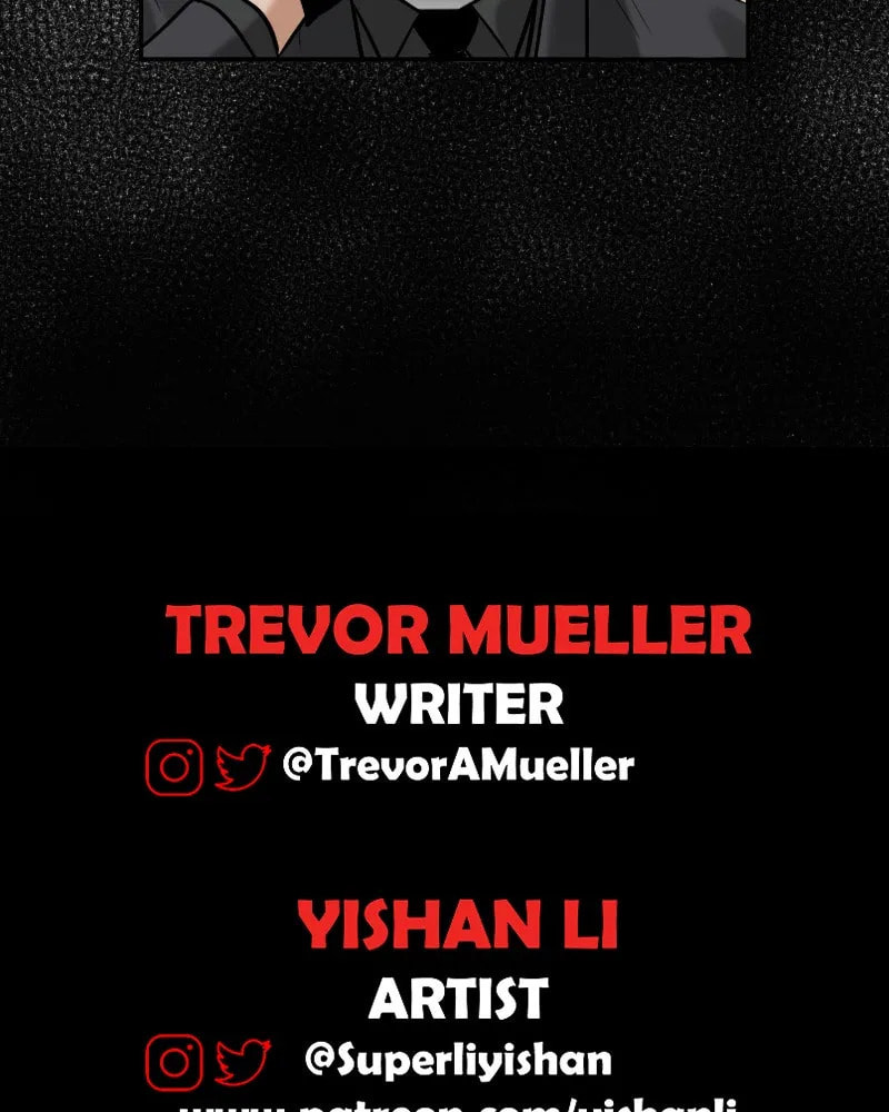 Re-Possessed (Colored) Chapter 59 page 60 - 