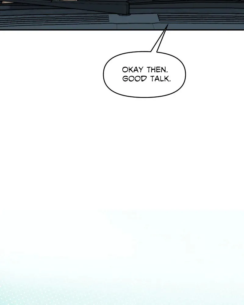 Re-Possessed (Colored) Chapter 60 page 32 - 