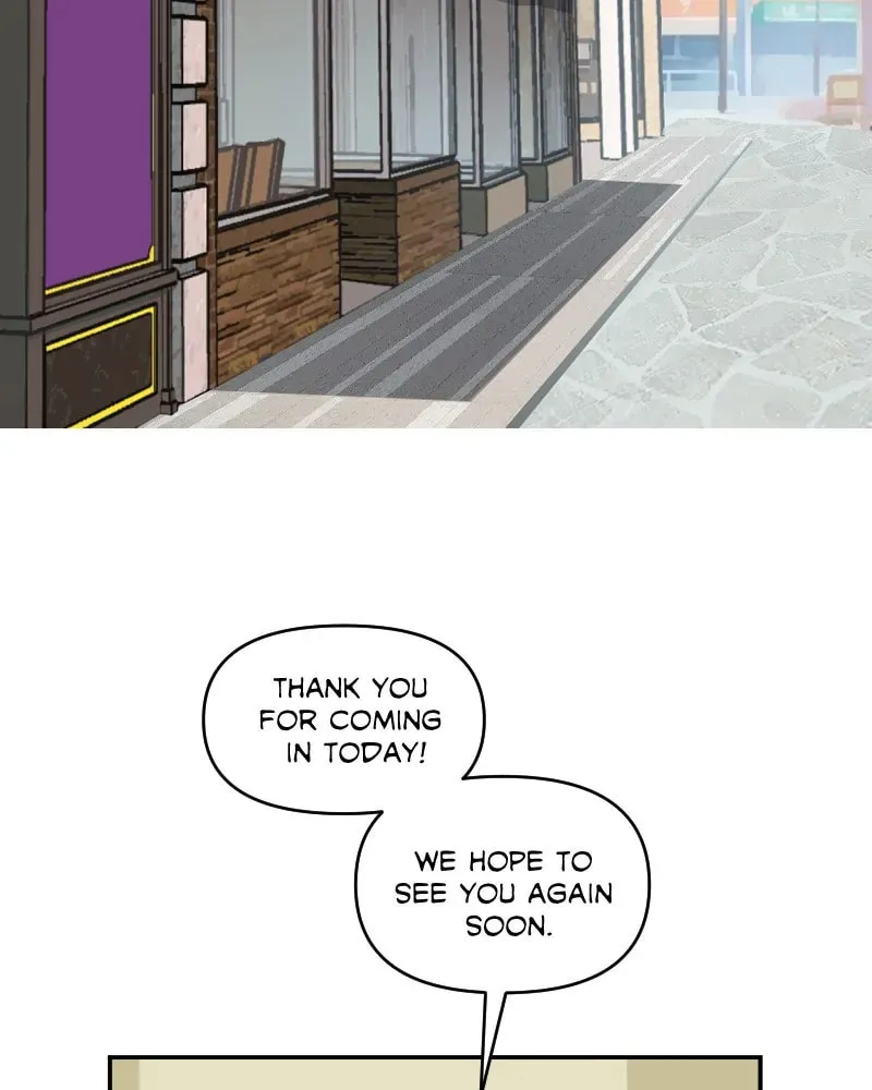 Re-Possessed (Colored) Chapter 61 page 2 - 