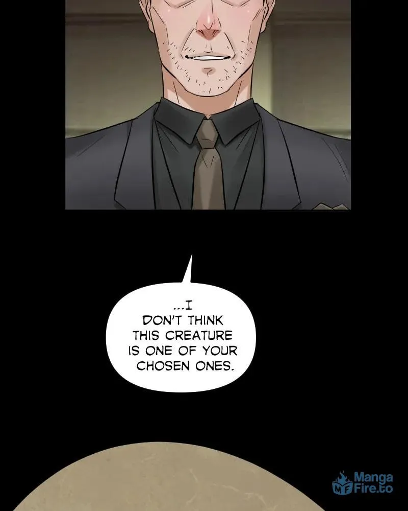 Re-Possessed (Colored) Chapter 61 page 51 - 