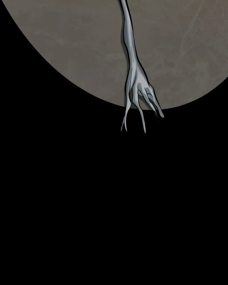 Re-Possessed (Colored) Chapter 61 page 53 - 