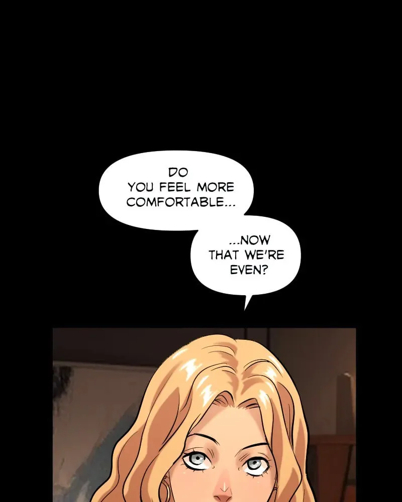 Re-Possessed (Colored) Chapter 62 page 11 - 